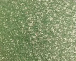 Buzlu desen renk kaplı çelik galvalum bobin